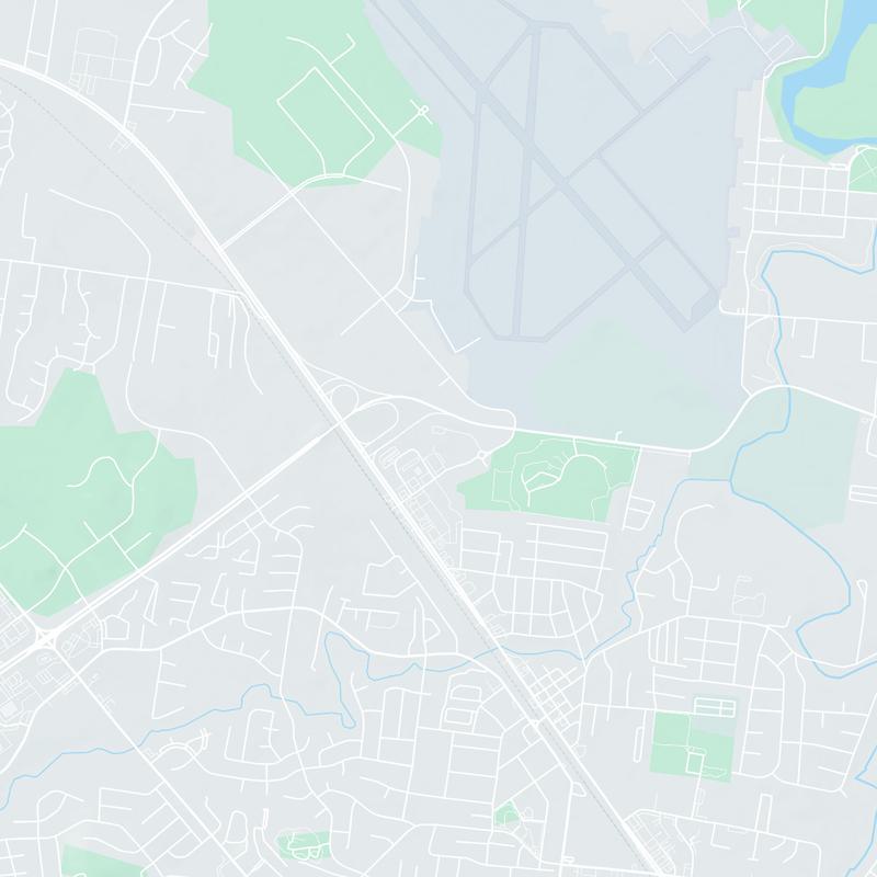 100 Sam Ridley Pkwy East, Smyrna, 37167, TN, United States map image