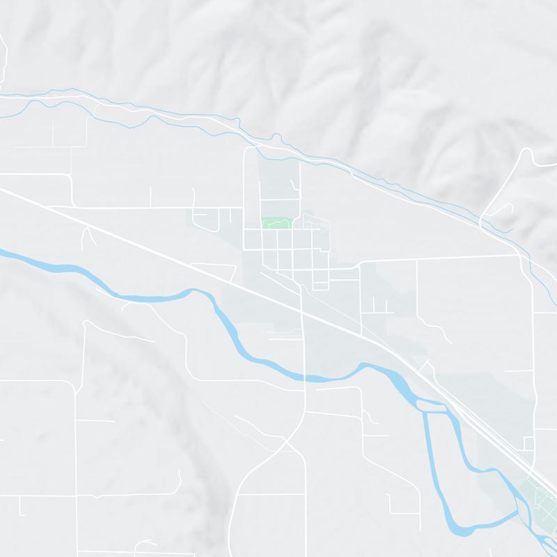 27 Orchard St., Naches, 98937, WA, United States map image