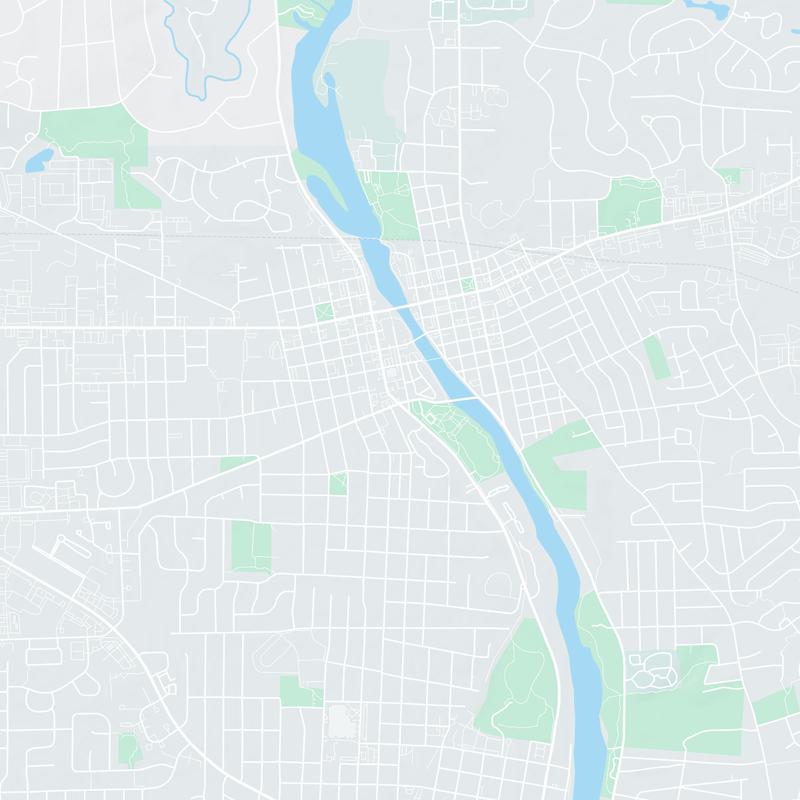 Mount Saint Mary Park, St. Charles, 60174, IL, United States map image