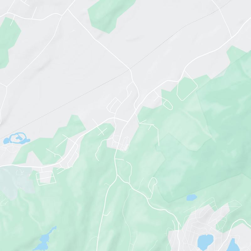 Virtual Race, Anywhere, 07462, NJ, United States map image