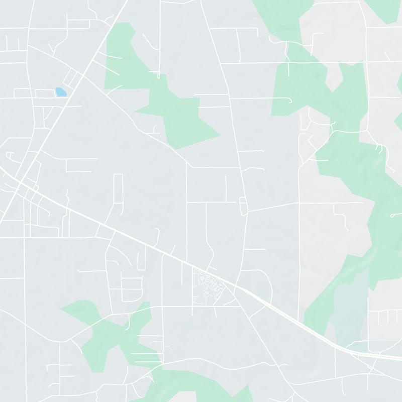 189 RTI Drive, Rainsville, 35986, AL, United States map image