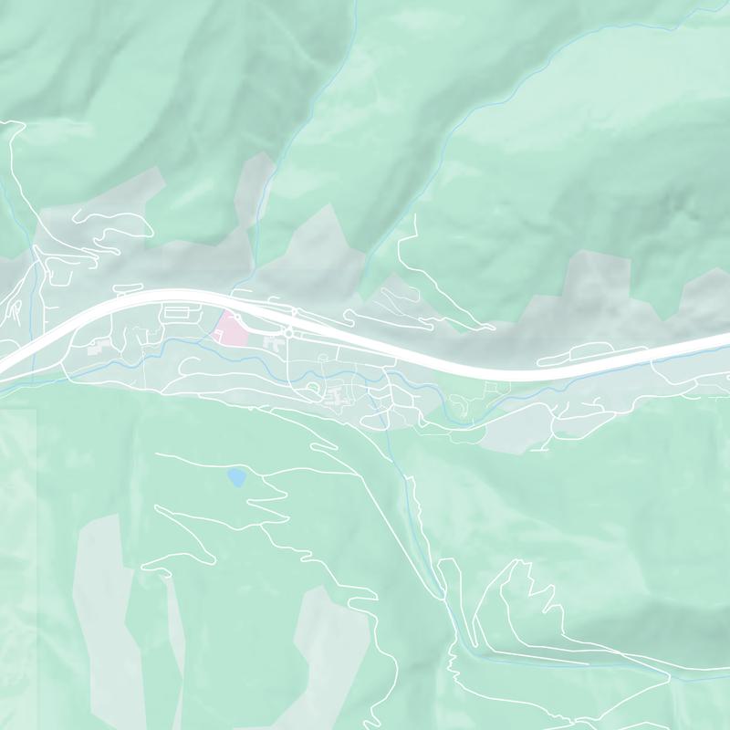 292 E Meadow Dr, Vail, CO 81657-3601, United States map image