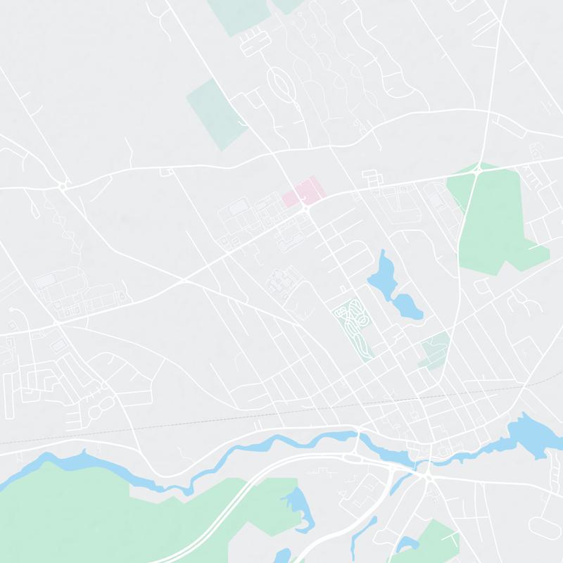 700 Harrison Ave, Riverhead, 11901, NY, United States map image