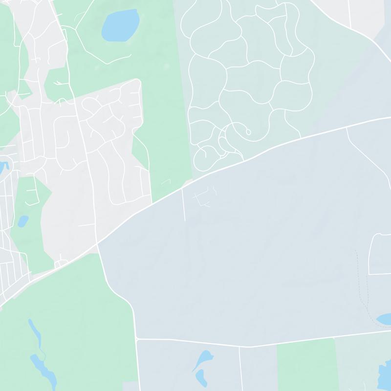 5789 Middle Country Rd, Wading River, 11792, NY, United States map image