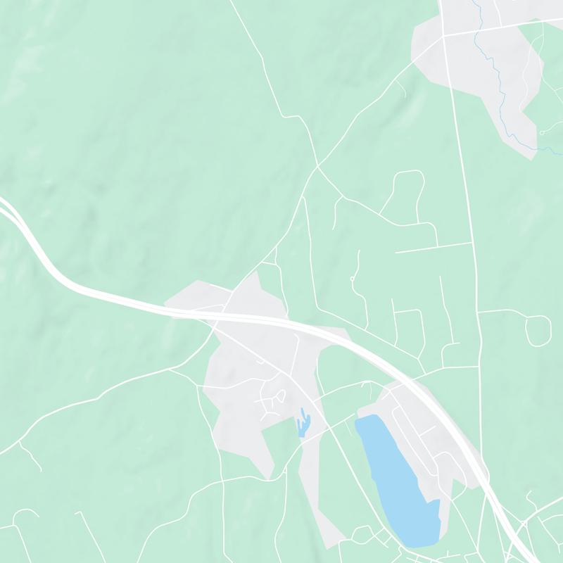 Blish Park, Marlborough, 06447, CT, United States map image