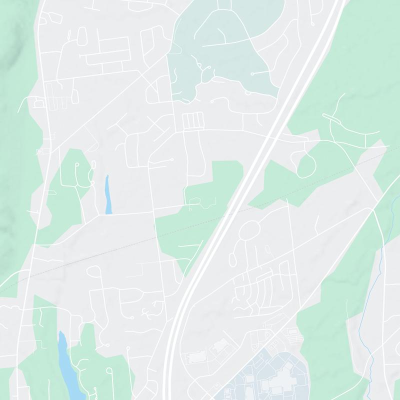 10 Lewis Dr, Saratoga Springs, 12866, NY, United States map image