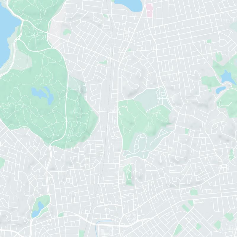 69 Main Street, Melrose, 02176, MA, United States map image