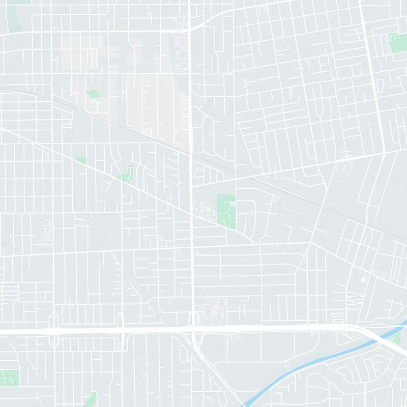 9063 Mission Drive, Rosemead, 91770, CA, United States map image