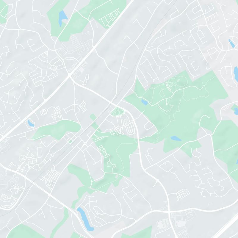 330 Town Center Ave, Suwanee, GA 30024, Suwanee, 30024, GA, United States map image