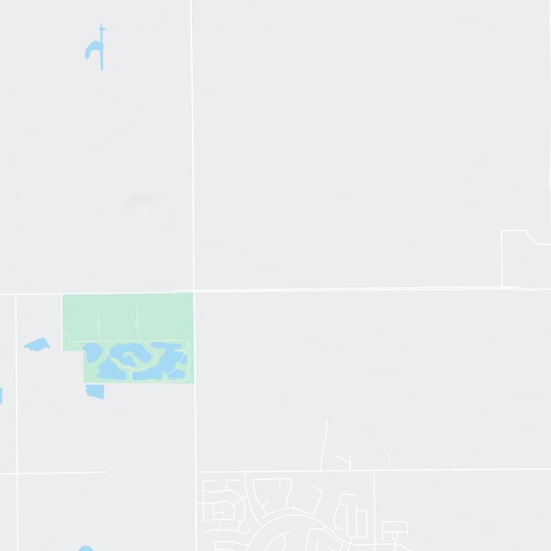 John Paul Landing Park, 24202 W Rd, Cypress, 77433, TX, United States map image