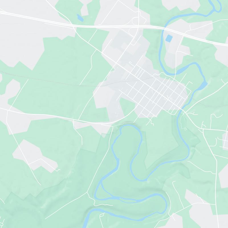 500 S 5th St, Williamsburg, 45176, OH, United States map image