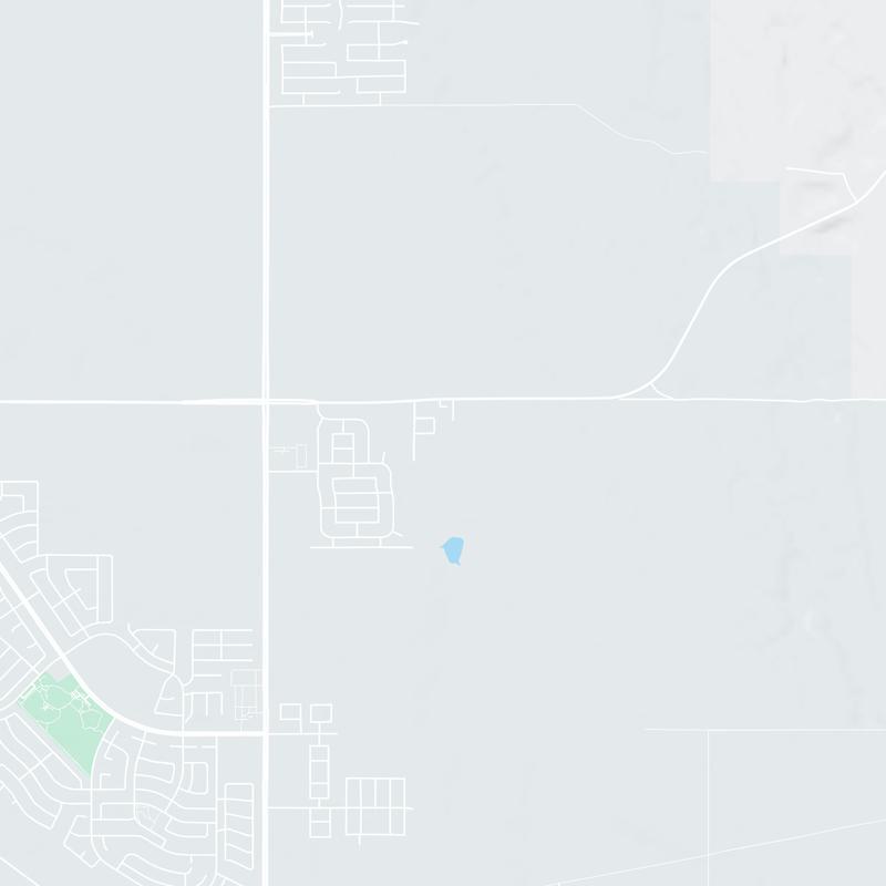 Mica Mountain High School, 10800 E. Valencia, Tucson, 85747, AZ, United States map image