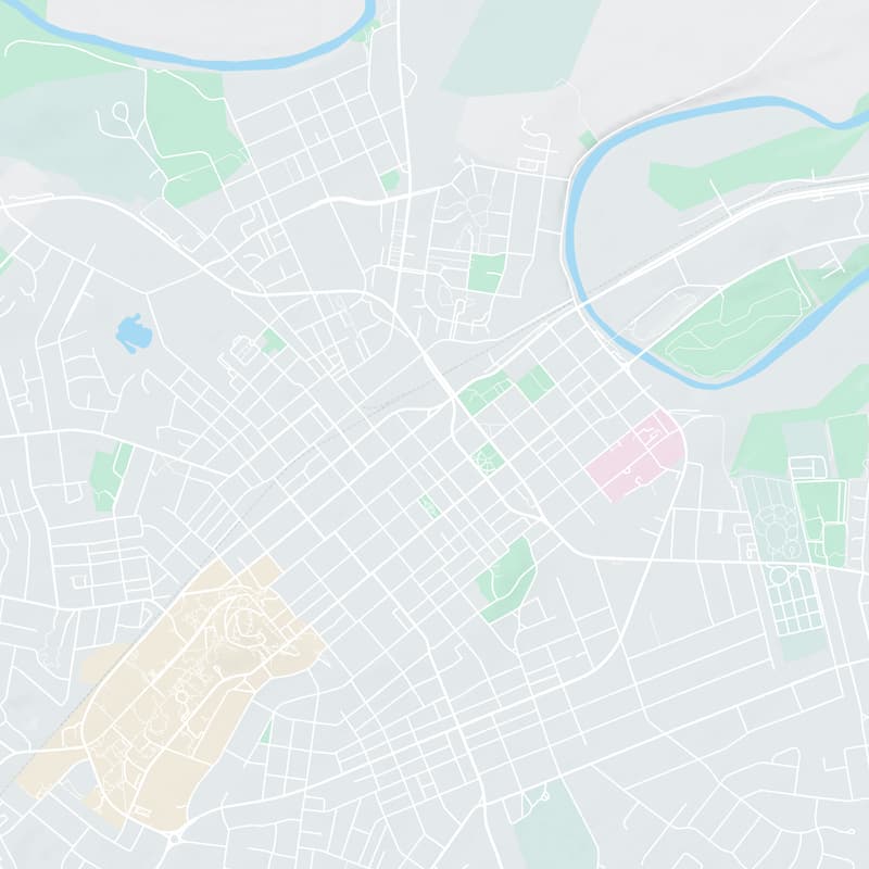 Bowling Green Hot Rods Stadium, 300 E 8th Ave, Bowling Green, 42101, KY, United States map image