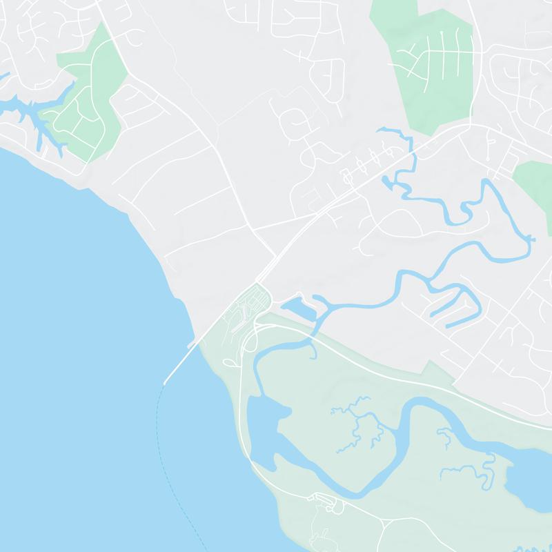 2070 Jamestown road, Williamsburg, 23185, VA, United States map image