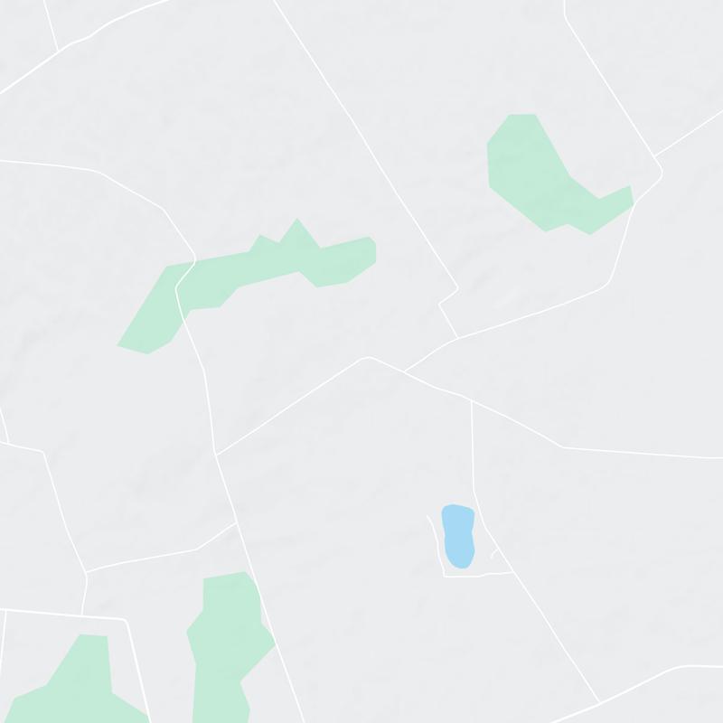 Triad Football Stadium, 7941 Brush Lake Road, North Lewisburg, 43060, OH, United States map image