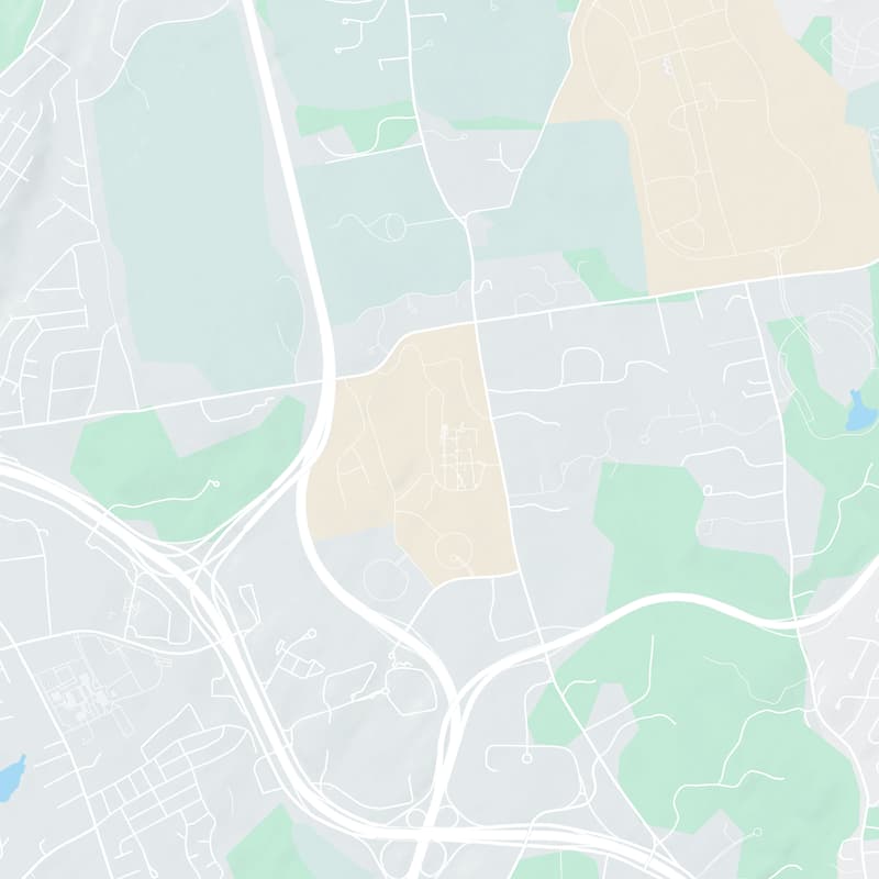 Manhattanville College, 2900 Purchase Street, Purchase, 10577, NY, United States map image