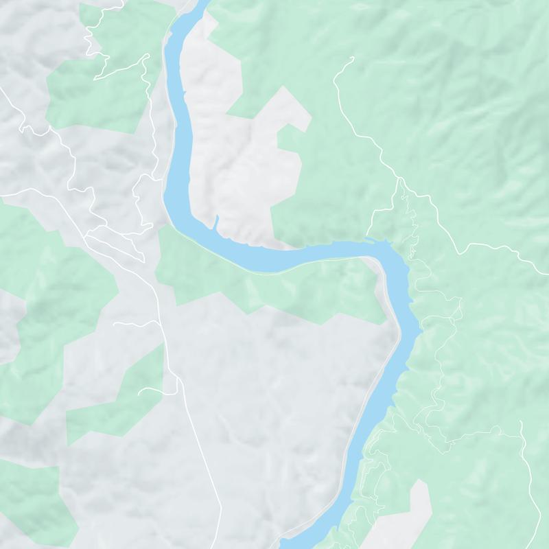 Sacramento River Trail, Redding, 96002, CA, United States map image