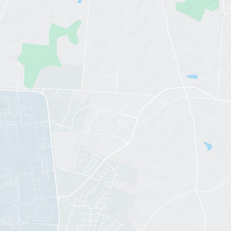 101 Innovation Way, Georgetown, 40324, KY, United States map image