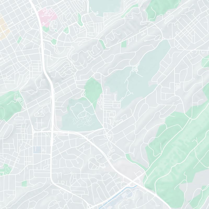 2525 Lane Park Rd, Birmingham, 35213, AL, United States map image