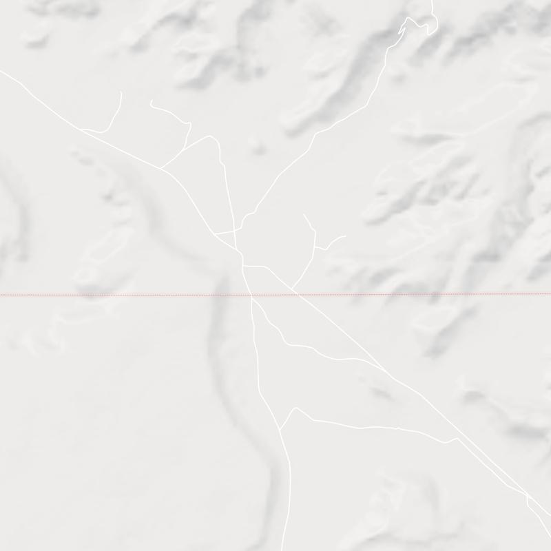 P.O. Box 360289, Main Monument Valley Road, Monument Valley, 84536, UT, United States map image