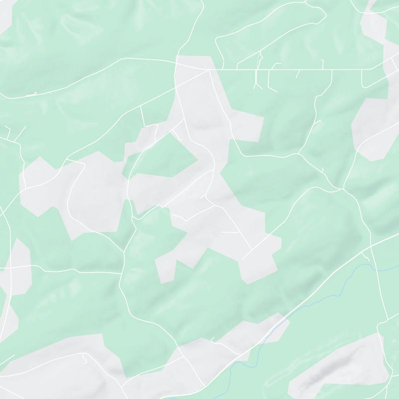 Galen Glen Vineyard Wine Run 5k 2025 Sat 23 Aug Findarace