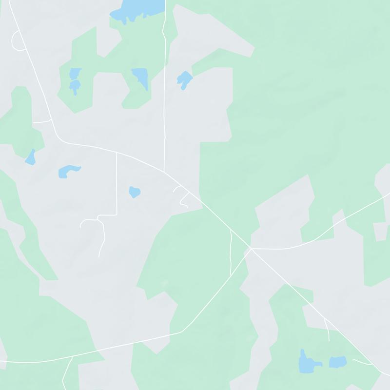 3420 Co Road 124, Preston, 31824, GA, United States map image