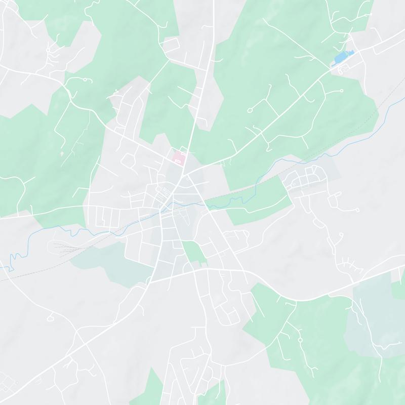 Veterans Memorial Park, 29 Forester Avenue, Warwick, 10990, NY, United States map image