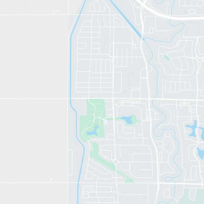 1055 32nd Ave W, West Fargo, 58078, ND, United States map image