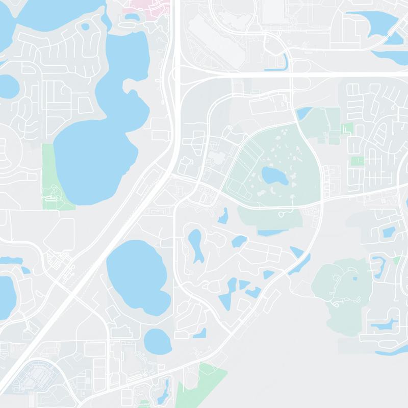 SeaWorld Orlando, 7007 Sea Harbor Drive, Orlando, 32821, FL, United States map image