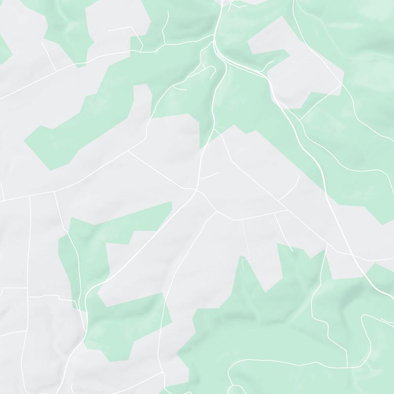 Rohrbach's Farm Market, 240 Southern Drive, Catawissa, 17820, PA, United States map image