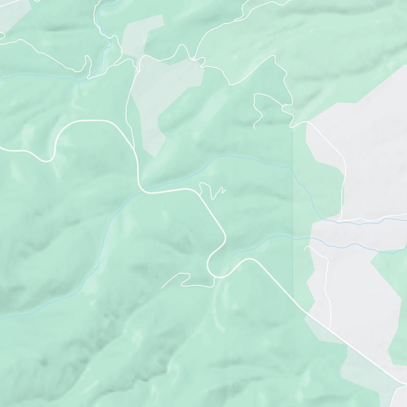 YMCA Camp Jackson, 9126 Hwy 165, Rye, 81069, CO, United States map image