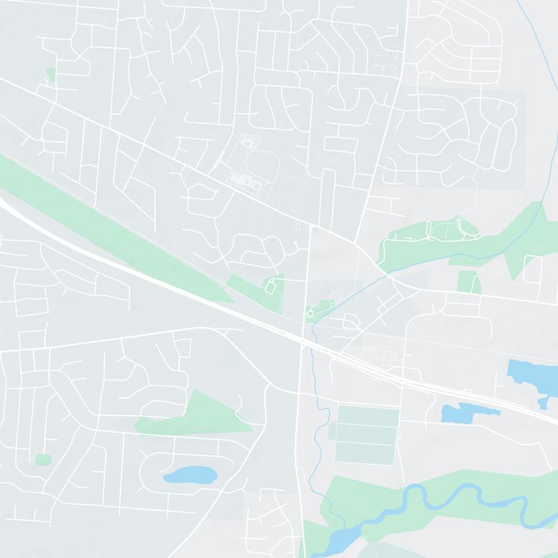 E J Nutter Park, 865 Factory Rd, Beavercreek, 45434, OH, United States map image