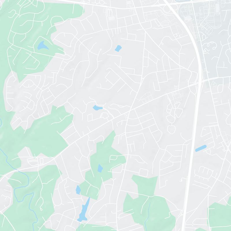 2932 Reidville Rd, Ste D, Spartanburg, 29301, SC, United States map image