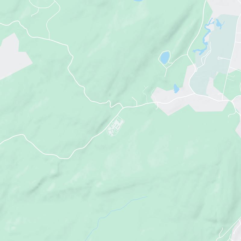 Jefferson Township High School, 1010, Oak Ridge, 07438, NJ, United States map image