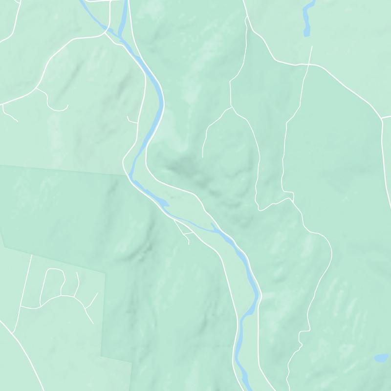 Matthies Grove Peoples State Forest, 106 E River Rd, Barkhamsted, 06063, CT, United States map image