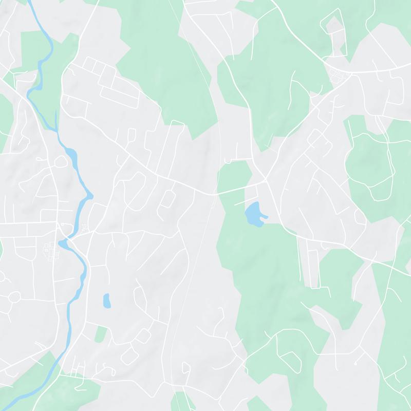 Gold's Gym LaGrange, 258 Titusville Road, Poughkeepsie, 12603, NY, United States map image