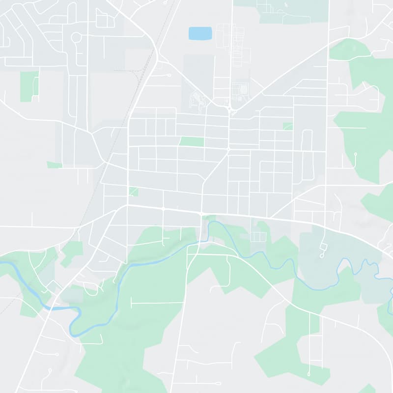 20 Union Street, Hamburg, 14075, NY, United States map image