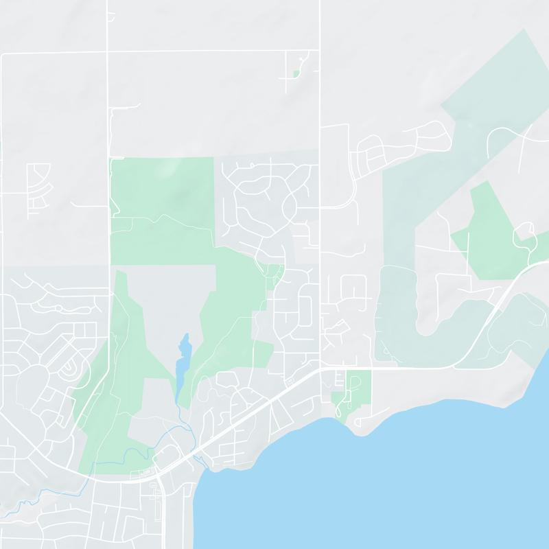 3960 Valley Ridge Rd, Middleton, 53562, WI, United States map image