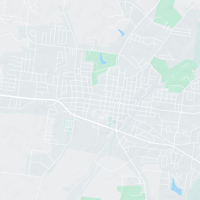 410 West Main Street, Jackson, 63755, MO, United States map image