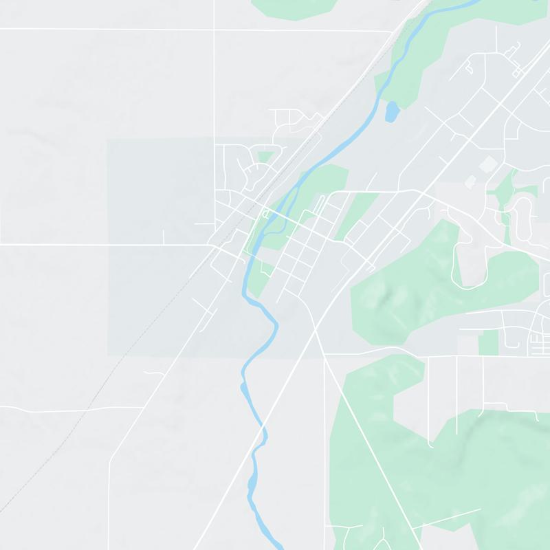 Memorial Park, Dundas, 55019, MN, United States map image