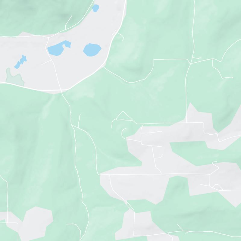 458 Phippen Rd, Wellsboro, 16901, PA, United States map image