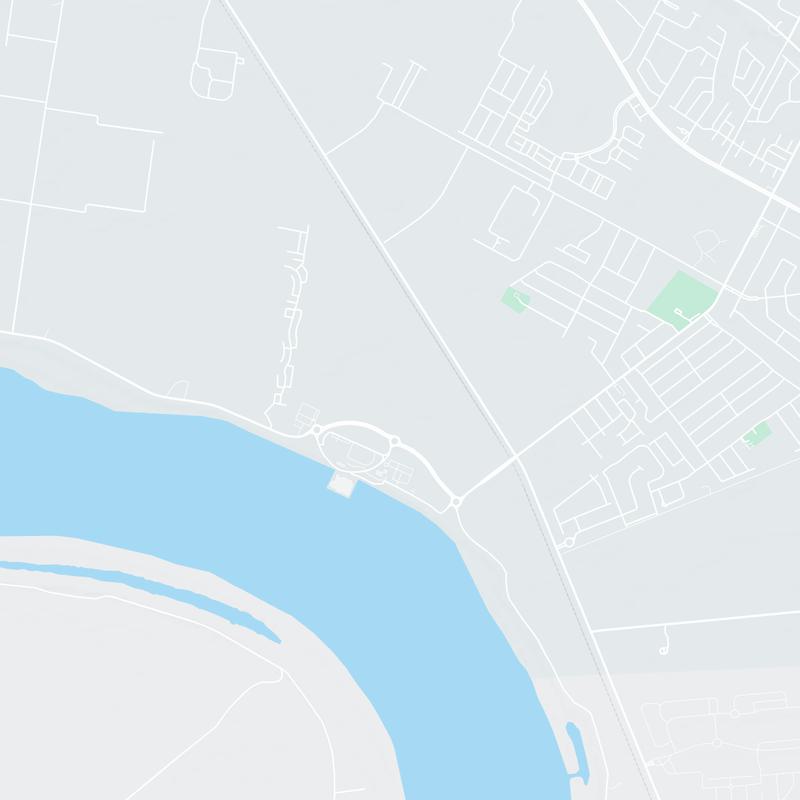 15001 River Road, Baton Rouge, 70820, LA, United States map image