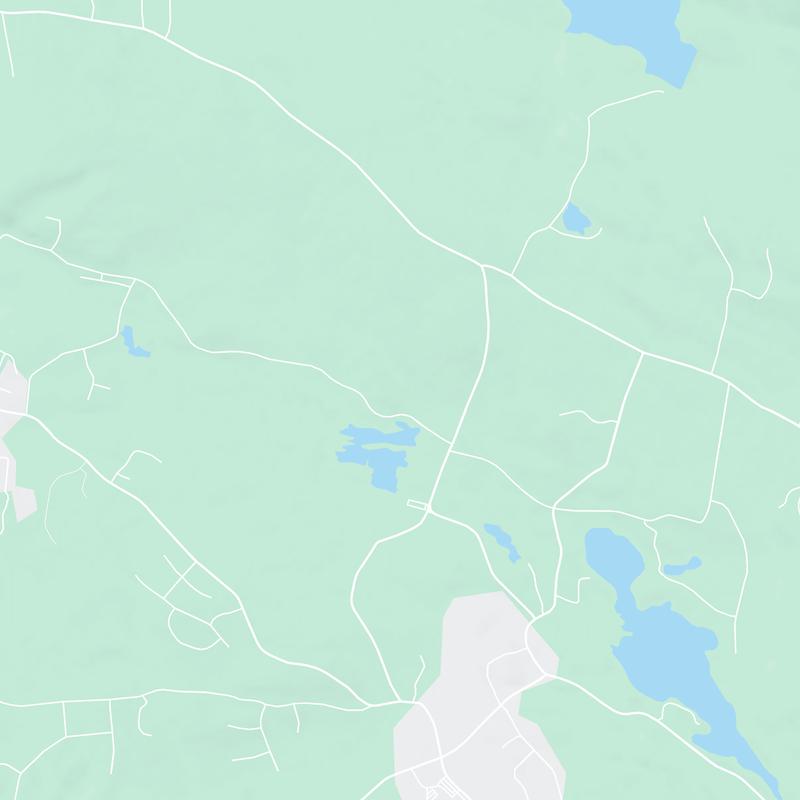 75 Oxoboxo Dam Rd, Oakdale, 06370, CT, United States map image