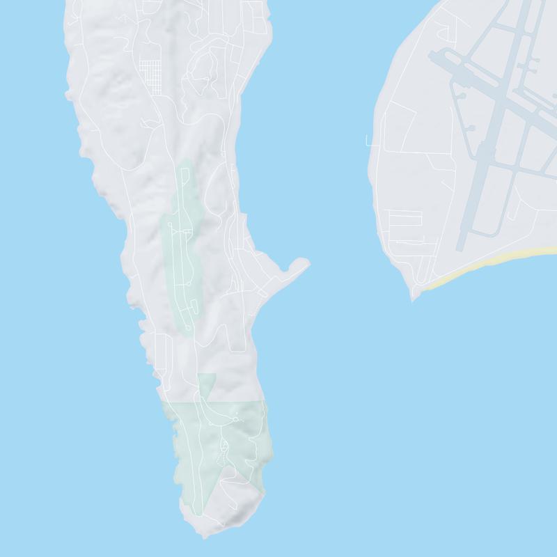 Smuggler's Cove, Kephart Rd, San Diego, 92106, CA, United States map image