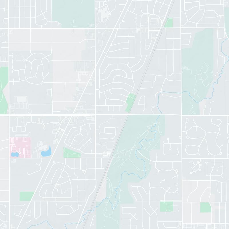 Vollmer Road Trails, 4200 Vollmer Road, Olympia Fields, 60461, IL, United States map image