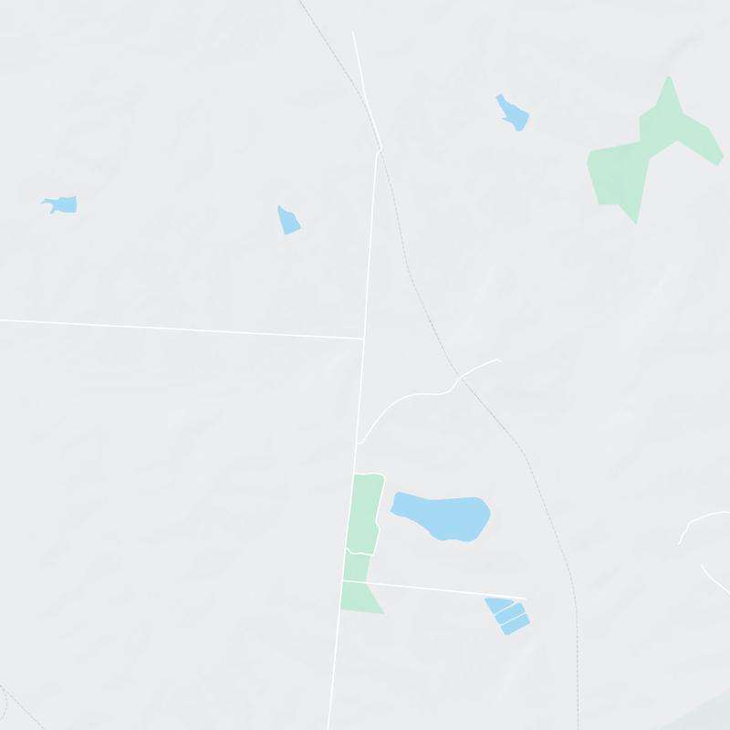 2583 Van Meter Rd., Winchester, 40391, KY, United States map image