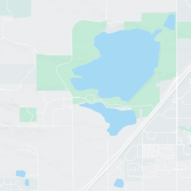 5275 Reservoir Rd, Boulder, 80301, CO, United States map image