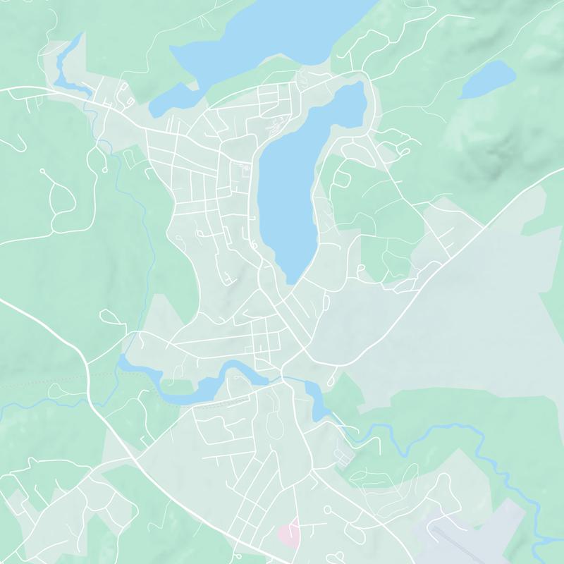 31 Parkside Drive, Lake Placid, 12946, NY, United States map image