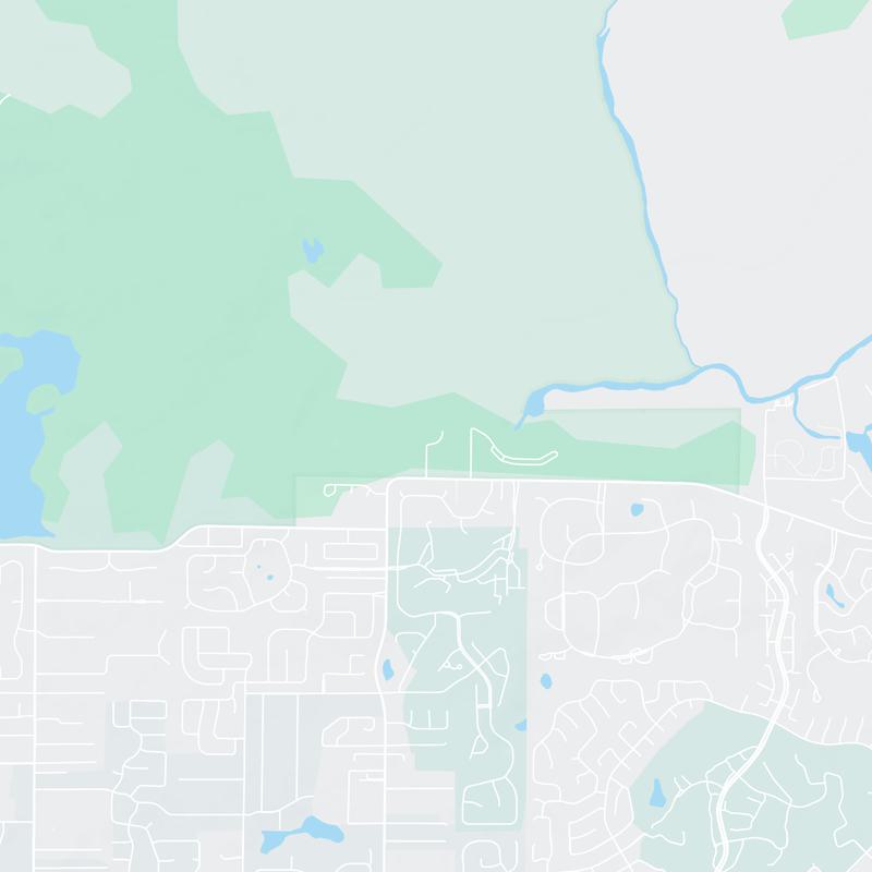 1800 Wekiwa Circle, Apopka, 32712, FL, United States map image