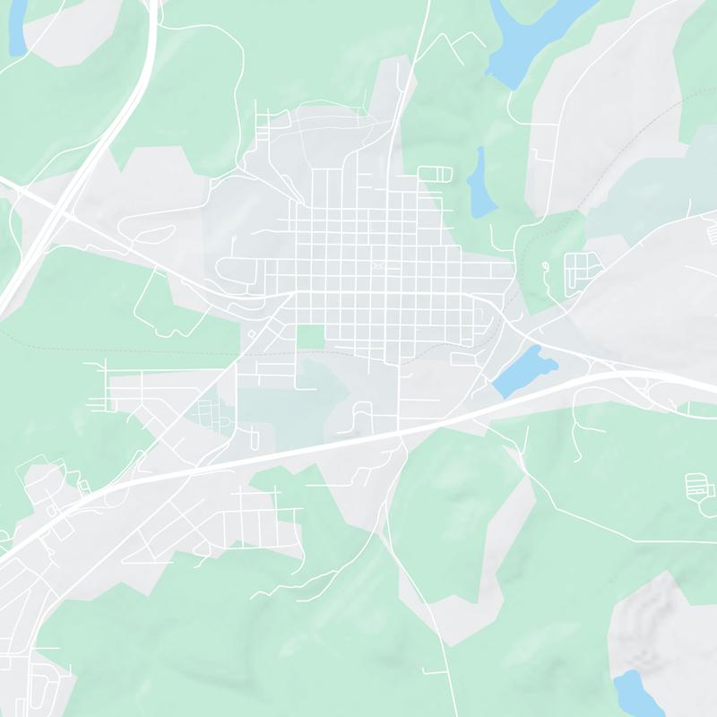 442 Prave Street, Ebensburg, 15931, PA, United States map image